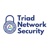 Triad Network Security LLC
