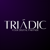 Triadic Marketing Agency