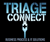Triage Connect, LLC