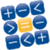 Triage Consulting Group Inc