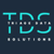 Triage Data Solutions Inc.