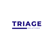 Triage Solutions Private Limited