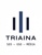 Triaina - SEO/GSO