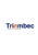 Triambec Solutions LLC