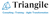 Triangile
