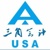 Triangle Accounting, Inc.