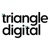 Triangle Digital Partners