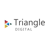 Triangle Digital