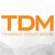 Triangle Direct Media