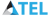 Triangle Engineers Ltd.