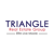 Triangle Real Estate Group at ERA Live Moore