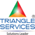 Triangle Services Limited