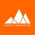 Triangle Translations SCS