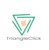 TriangleCLick Digital Marketing Agency
