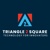 TriangletoSquare