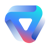 Triangu