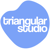 Triangular Studio Inc