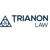 Trianon Law
