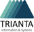 TriantaSystems.com