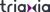 Triaxia Infotech