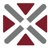 Triaxiom Security