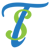 Triazine Software