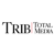 Trib Total Media