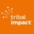 Tribal Impact