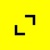 TribalScale