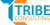 Tribe Consulting Pvt. Ltd.