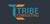 Tribe Consulting