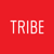 TRIBE Creative