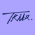 Tribe Designworks inc.
