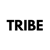 Tribe Digital