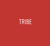 TRIBE Riga