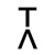 Tribeca Media