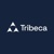 Tribeca Technology Group