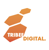 TRIBEE DIGITAL SOLUTIONS INC.