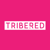 Tribered