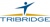 Tribridge