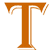 Tribulussoft Technologies