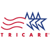 TRICARE
