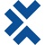 Tricentis