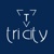 Tricity Property