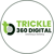 TRICKLE 360 DIGITAL Marketing Agency