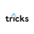 Tricks
