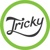 TRICKY COMMUNICATIONS KFT.