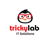 Trickylab