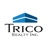 Trico Realty, Inc.