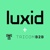 TriComB2B (acquired by Luxid)